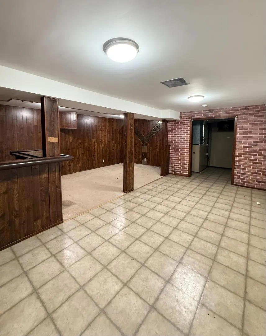 2015 80th Avenue, Oakland, California 94621 — photo 4