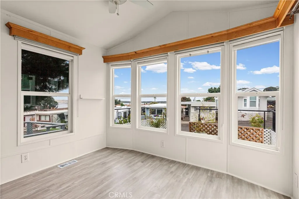 190 Main Street 26, Morro Bay, California 93422 — photo 5
