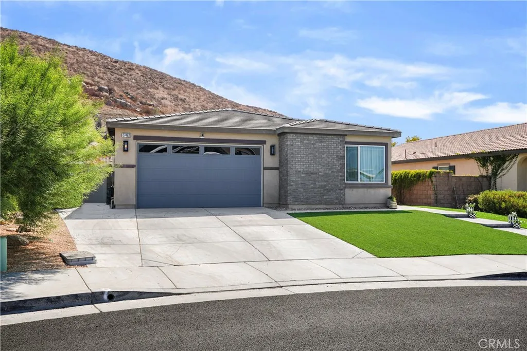 27462 Tyrrhenian, Menifee, California 92585 — photo 4