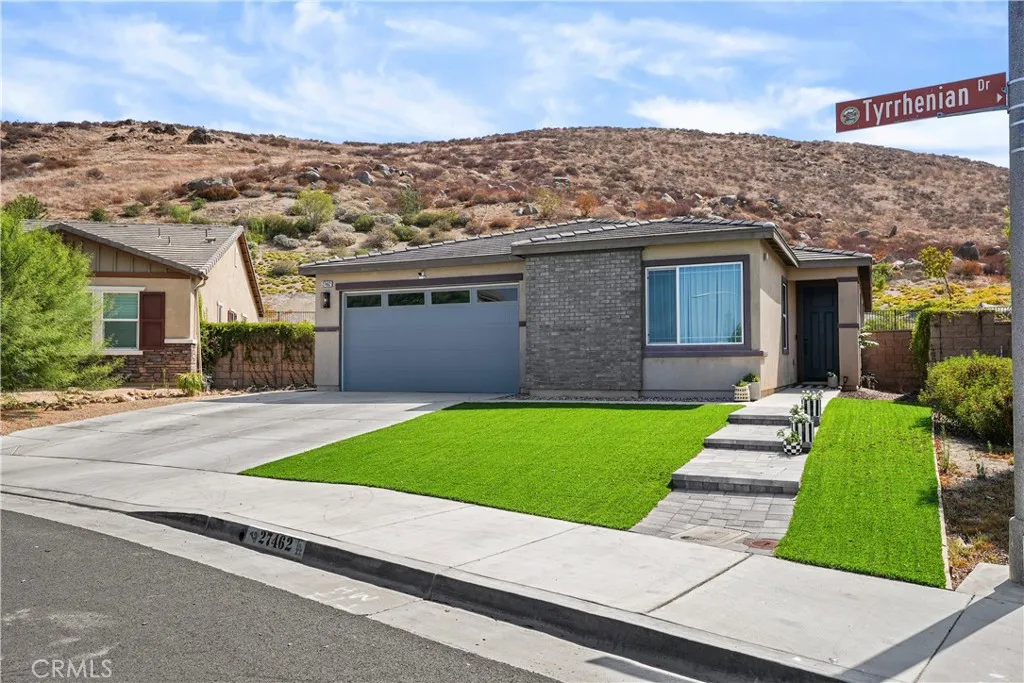 27462 Tyrrhenian, Menifee, California 92585 — photo 5