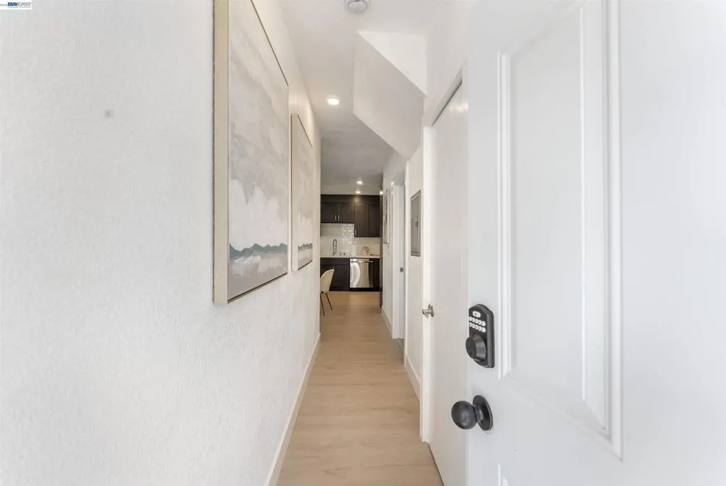 1818 Milvia St, Berkeley, California 94709 — photo 4