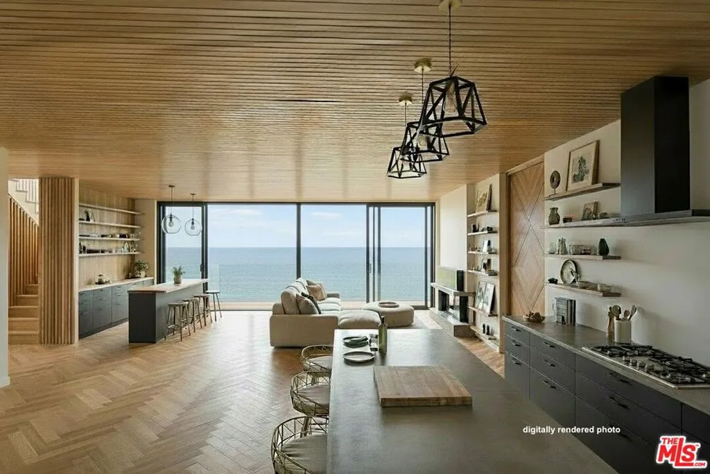 19922 Pacific Coast Highway, Malibu, California 90265 — photo 4