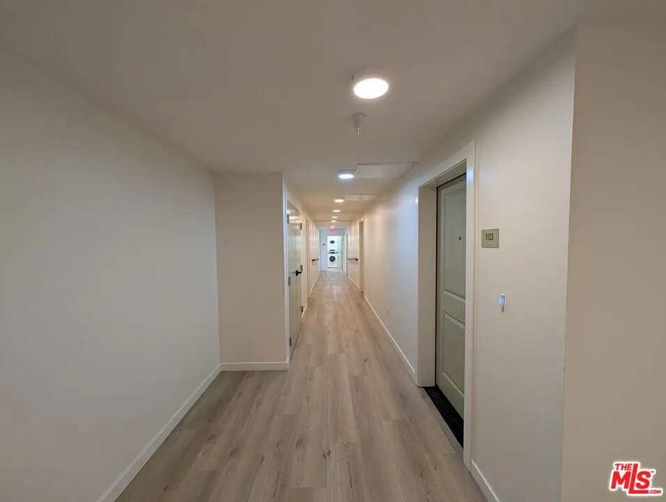 1156 W Florence Avenue, Los Angeles, California 90044 — photo 4