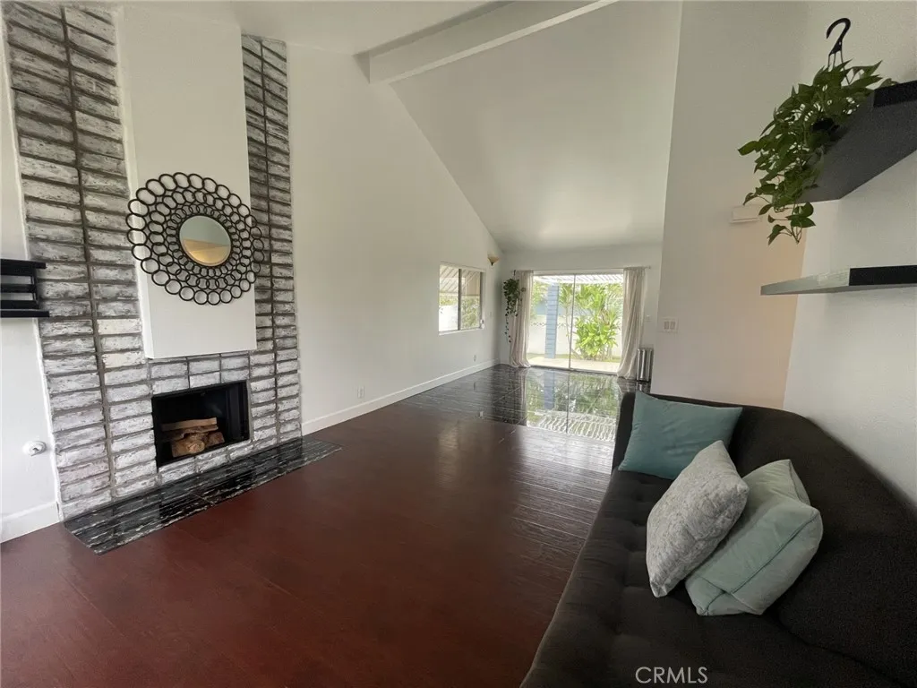 10135 Gunn, Whittier, California 90605 — photo 4