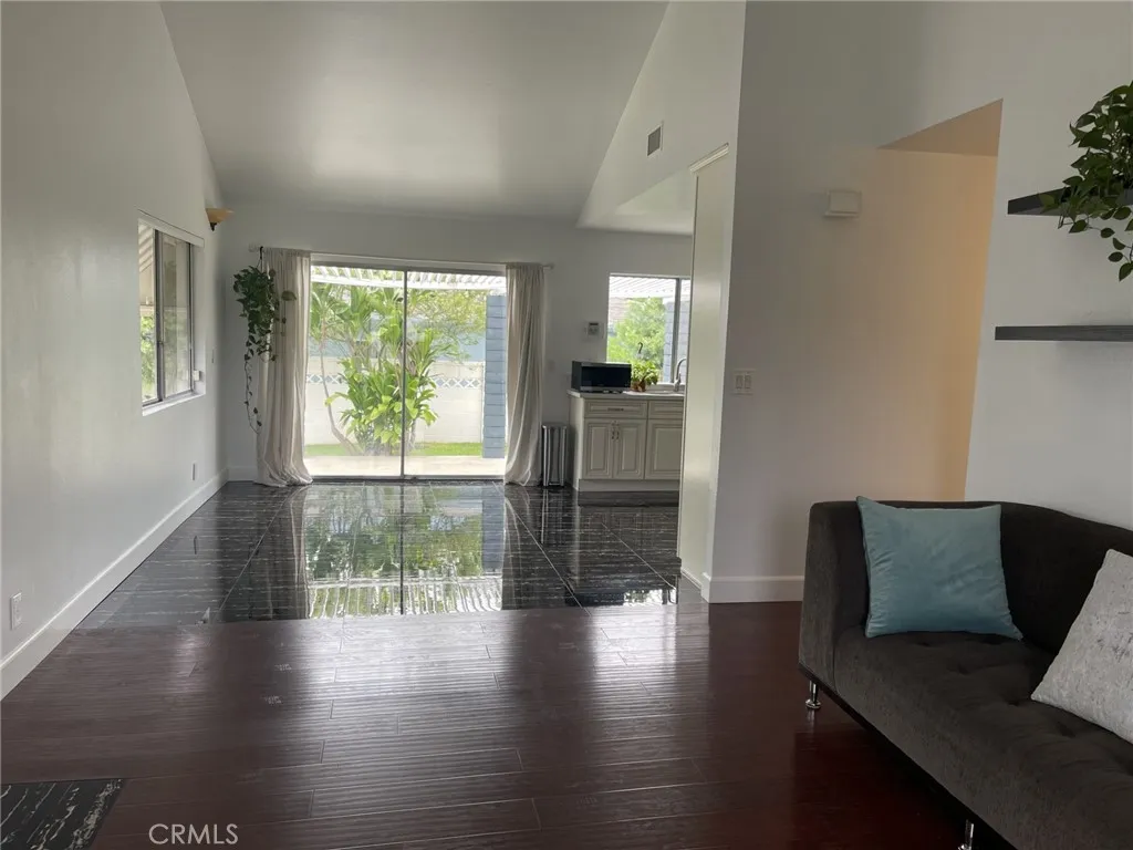 10135 Gunn, Whittier, California 90605 — photo 5