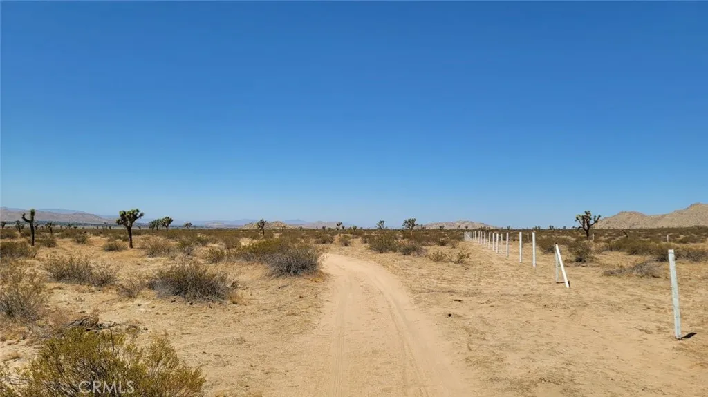 0 Ave L8, Lancaster, California 93535 — photo 5