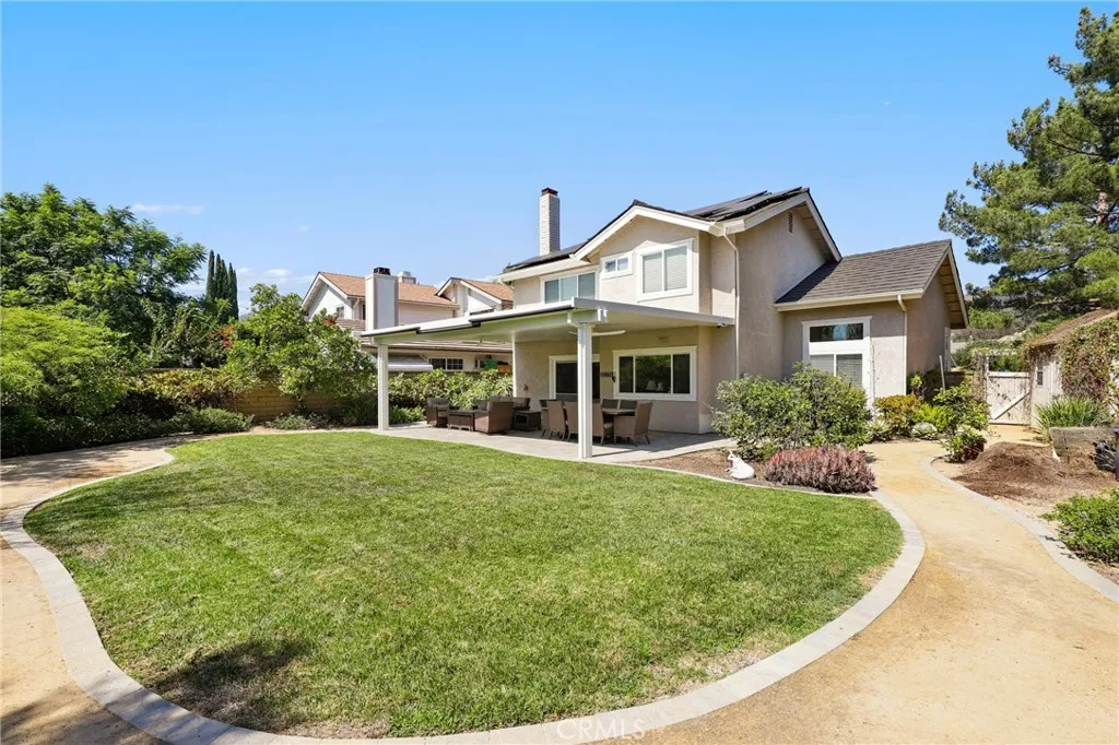 Property 1