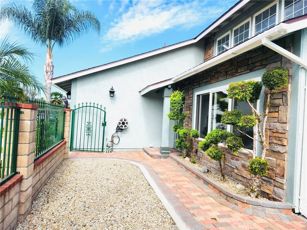 3830 Daisy Drive, Chino Hills, California 91709 — photo 4