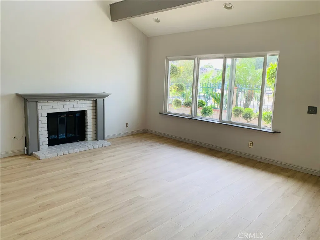 3830 Daisy Drive, Chino Hills, California 91709 — photo 5