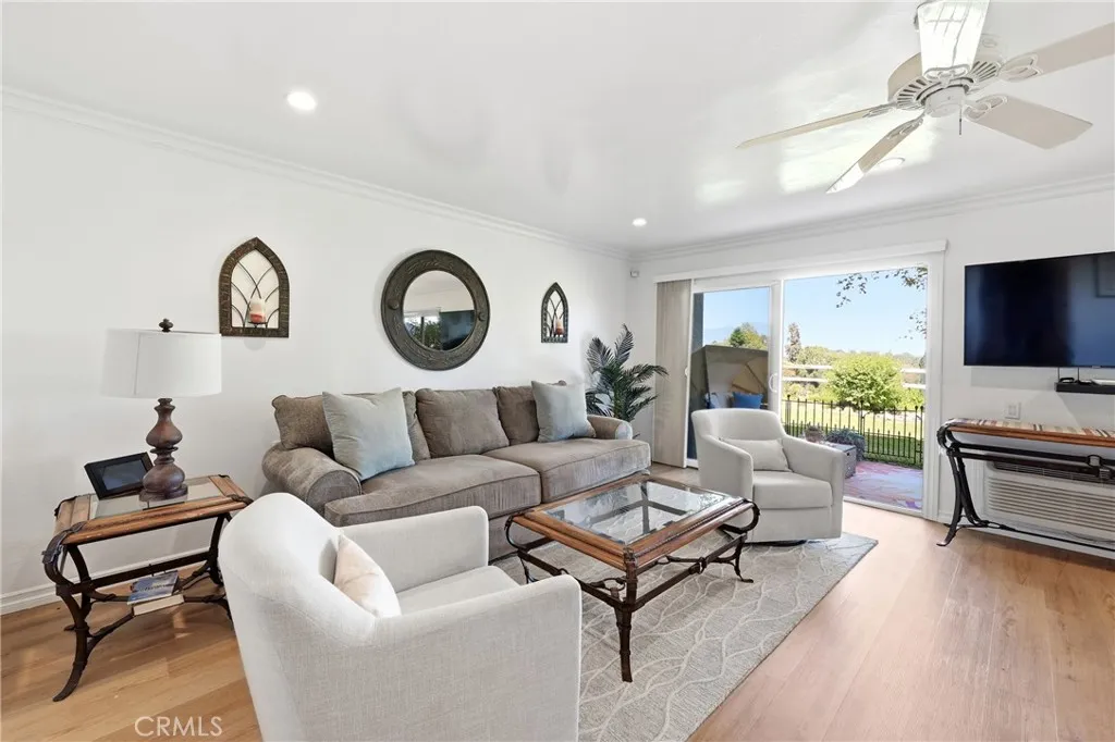 3364 Punta Alta, Laguna Woods, California 92637 — photo 4