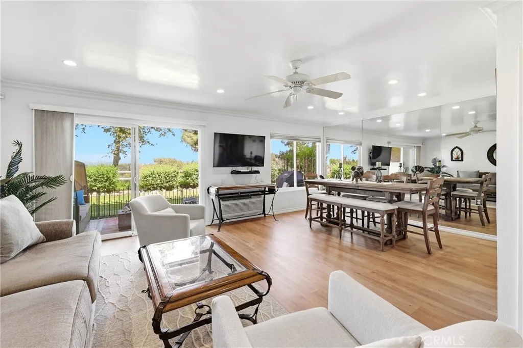 3364 Punta Alta