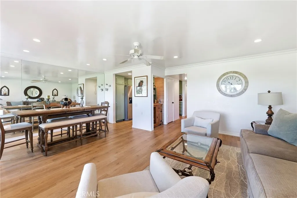 3364 Punta Alta, Laguna Woods, California 92637 — photo 5