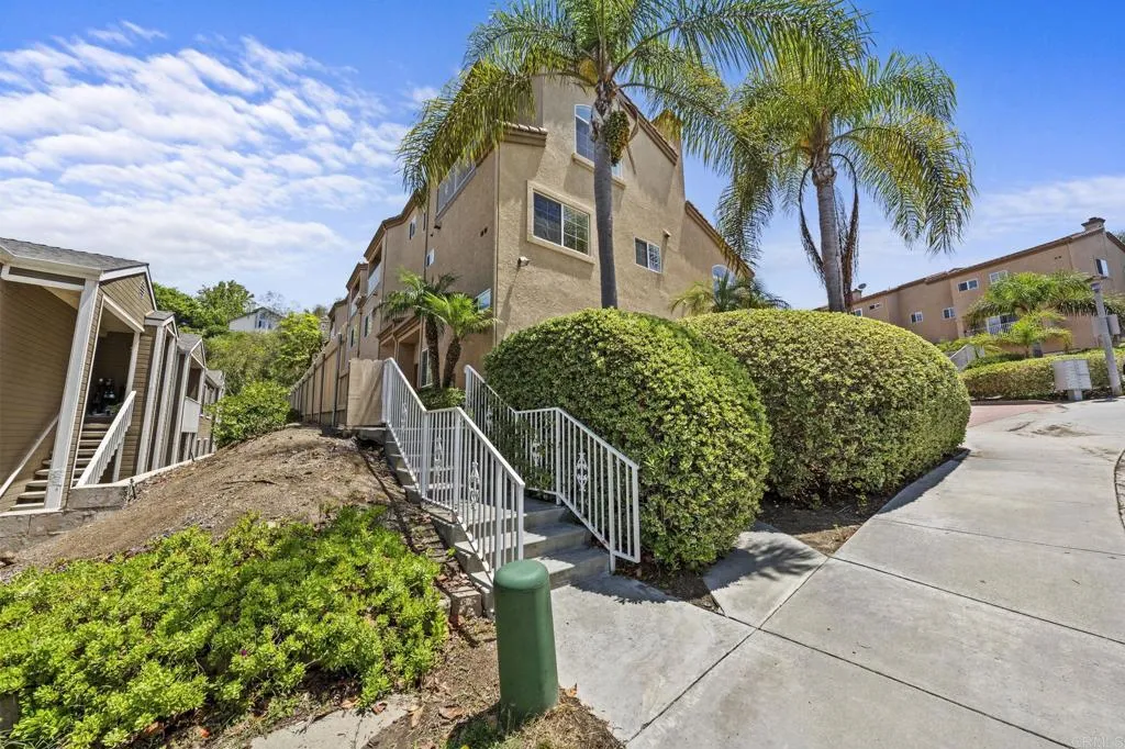 7546 Romeria Street, Carlsbad, California 92009 — photo 4