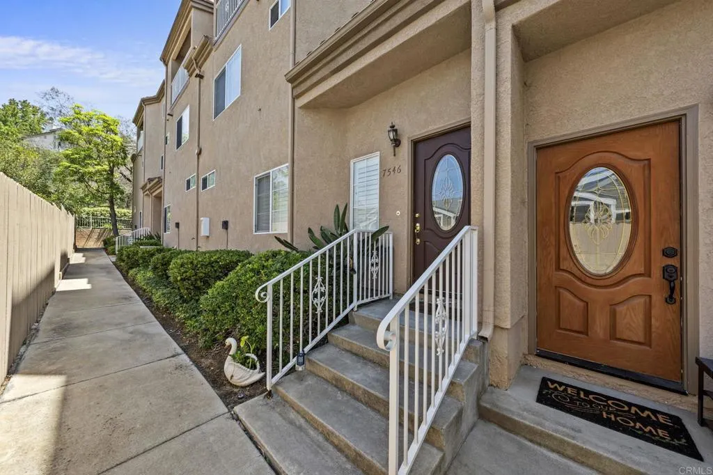 7546 Romeria Street, Carlsbad, California 92009 — photo 5