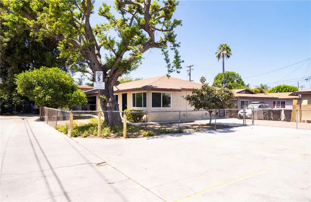 5626 Gotham Street, Bell Gardens, California 90201 — photo 5