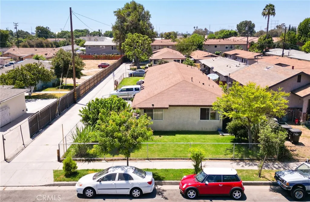 5626 Gotham Street, Bell Gardens, California 90201 — photo 4