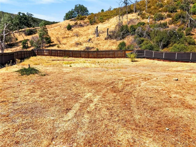 3865 Spring Valley, Clearlake Oaks, California 95423 — photo 4