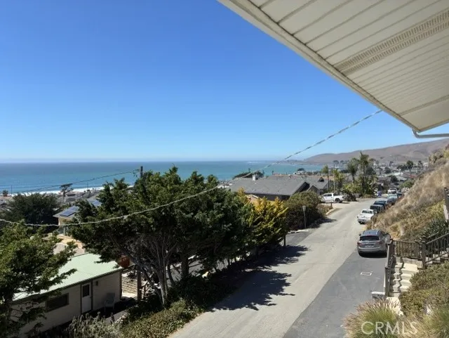 1097 Saint Mary, Cayucos, California 93430 — photo 5