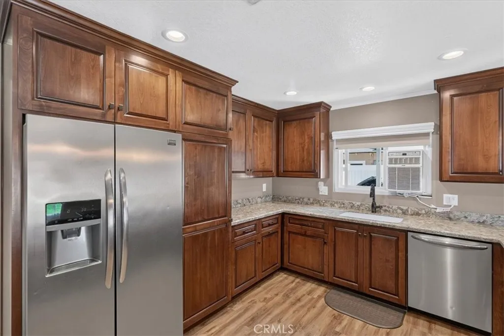 2090 Paddock, Norco, California 92860 — photo 4
