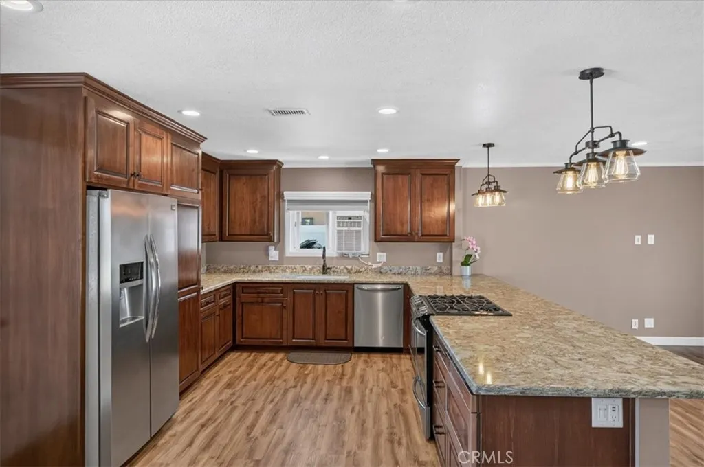 2090 Paddock, Norco, California 92860 — photo 5
