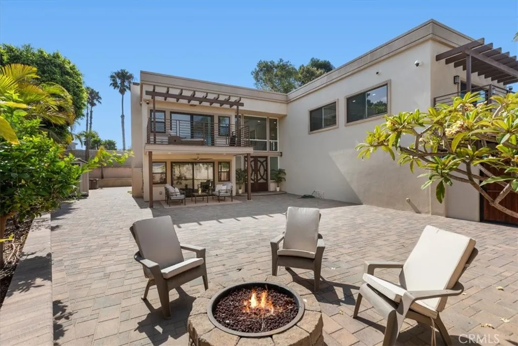 17130 Courtney, Huntington Beach, California 92649 — photo 4