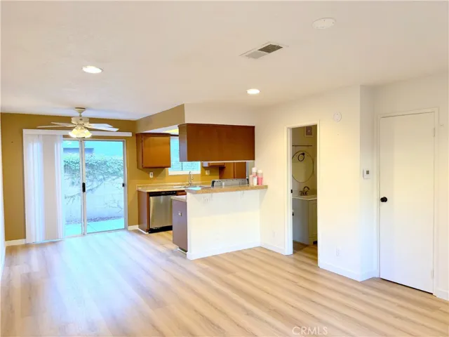 1231 Hillandale Avenue 10, La Habra, California 90631 — photo 5