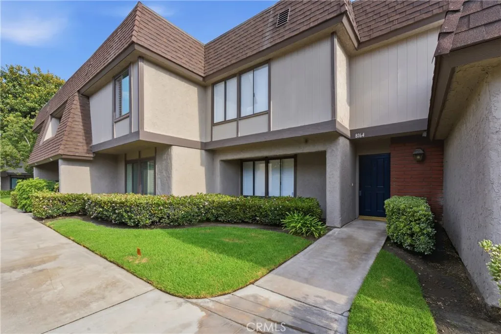 Property 1