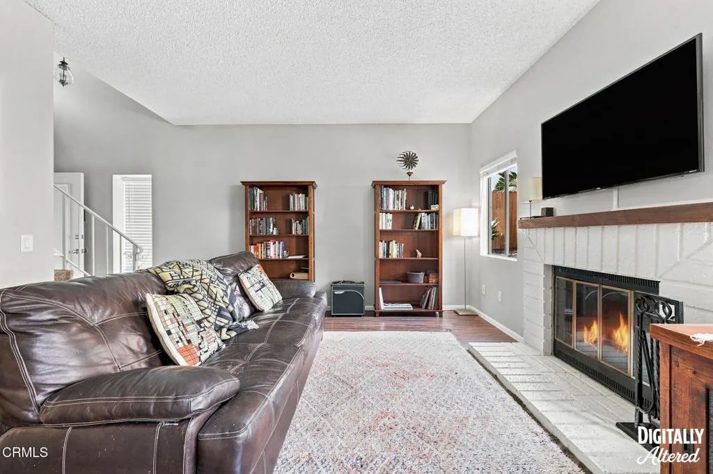 421 E Shoshone Street, Ventura, California 93001 — photo 5