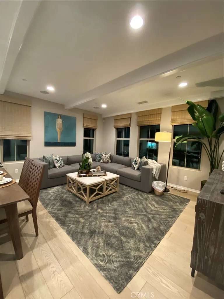 142 Lost, Irvine, California 92618 — photo 5