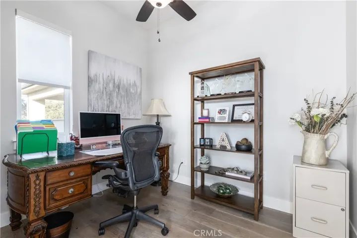 Office #2