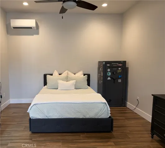Casita