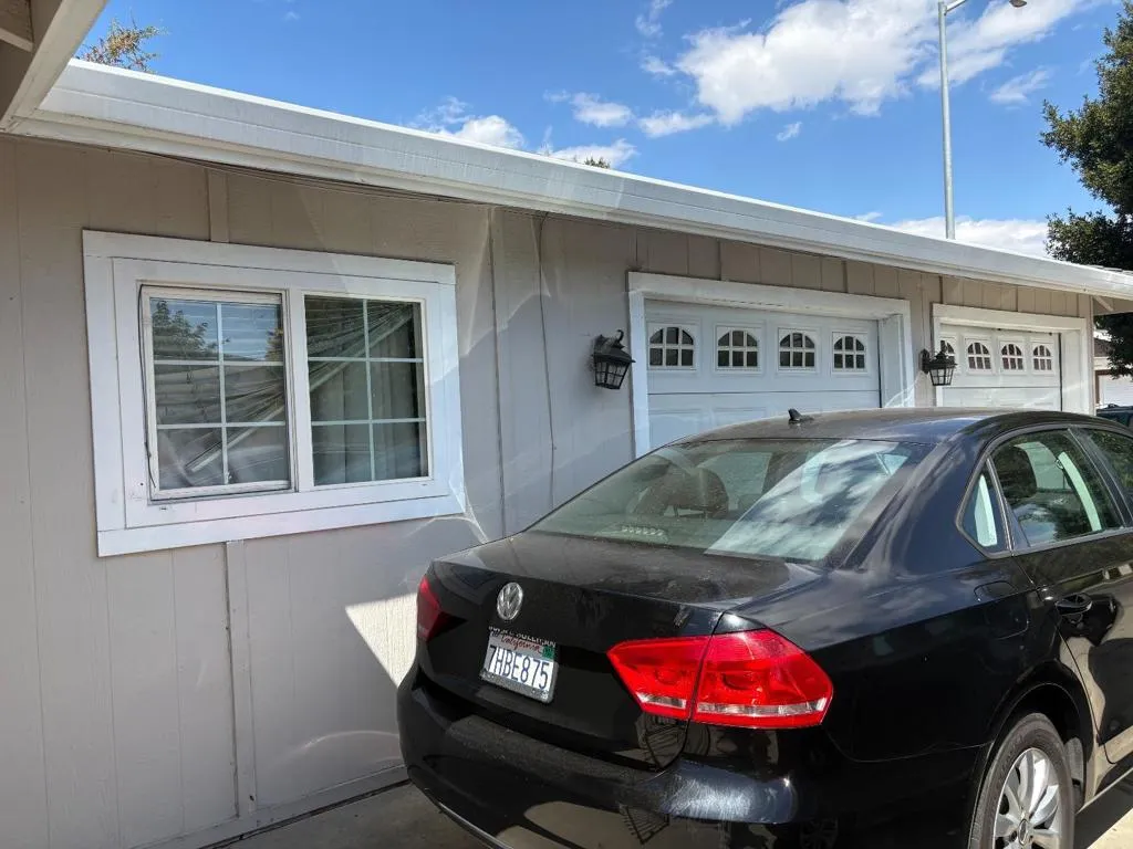 8733 San Pasqual Way, Stockton, California 95210 — photo 4