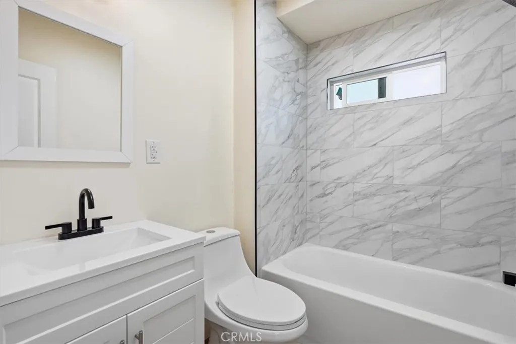 400 E 21st, Long Beach, California 90806 — photo 4