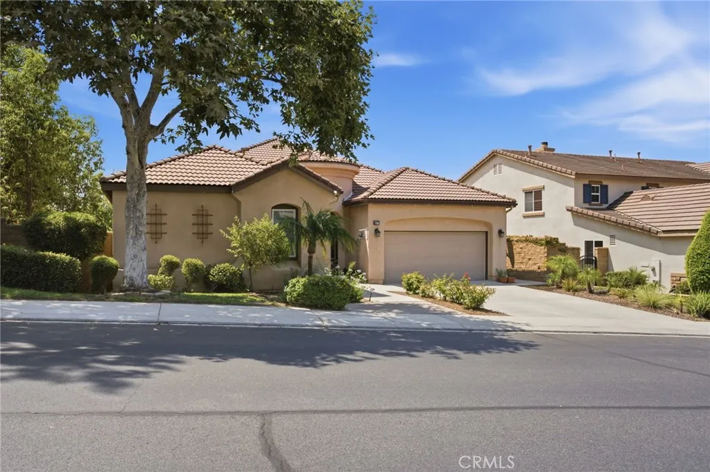 35777 Abelia Street, Murrieta, California 92562 — photo 4