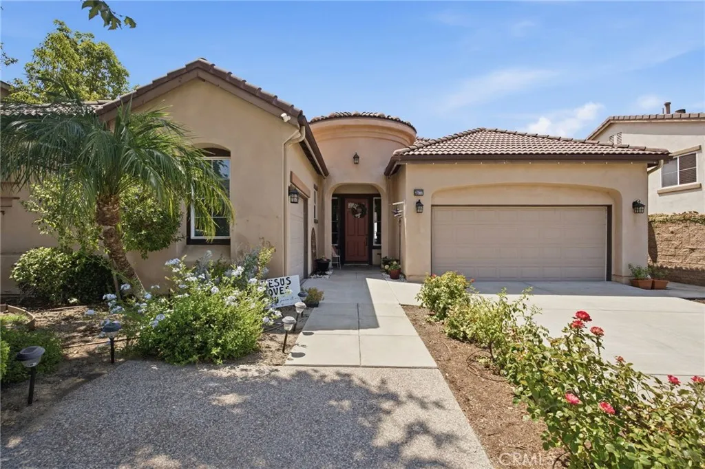 35777 Abelia Street, Murrieta, California 92562 — photo 5