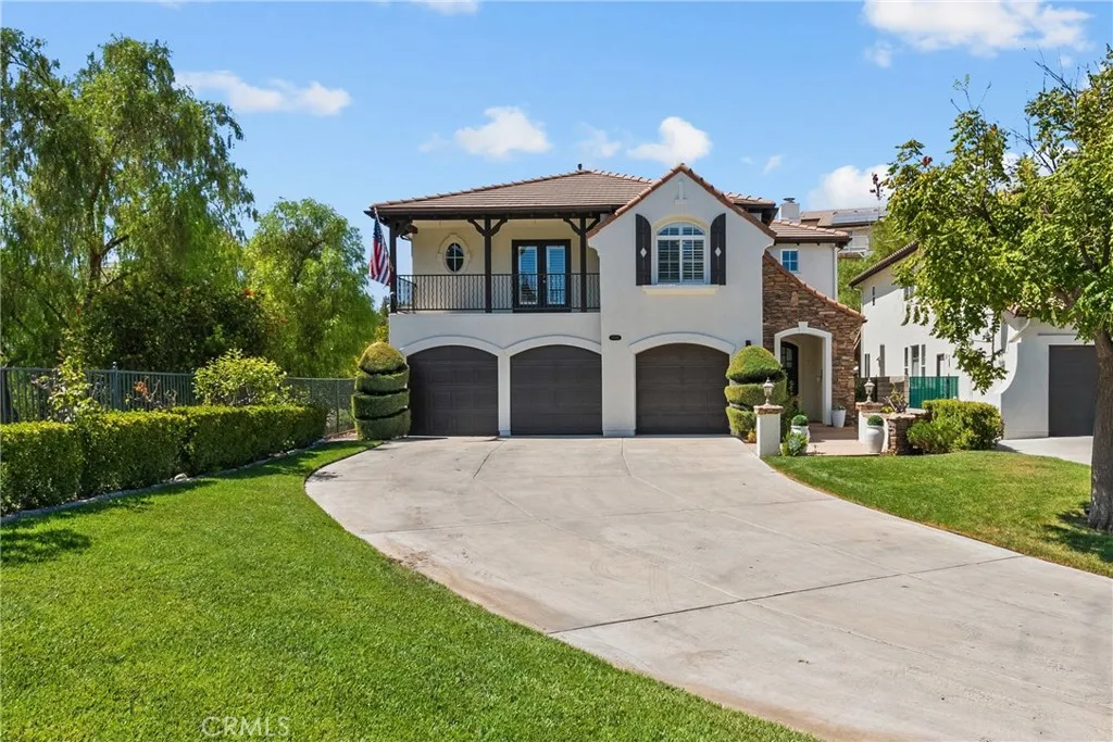 Property 1