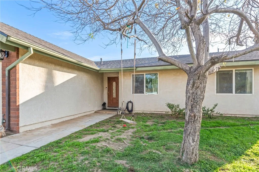7590 Kempster Court, Fontana, California 92336 — photo 4