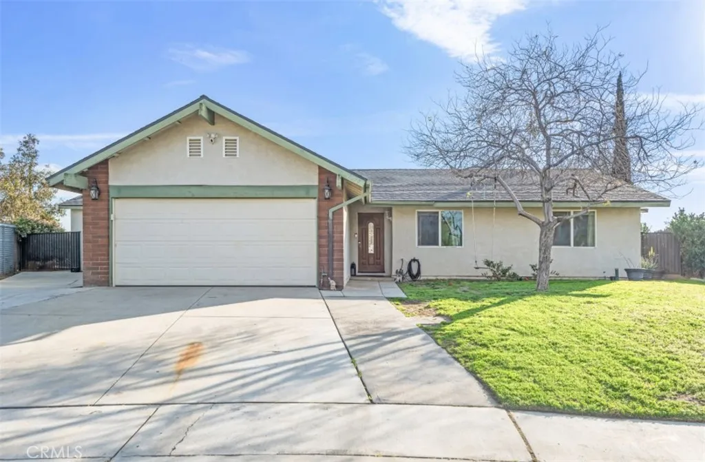 7590 Kempster Ct
