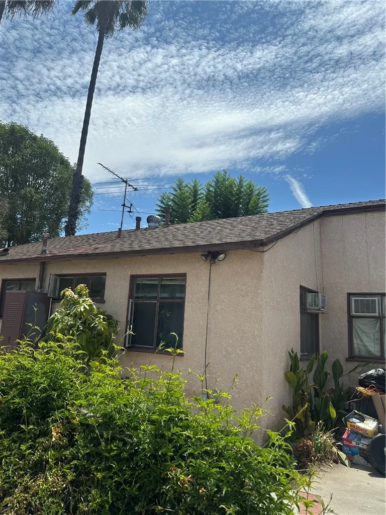 8719 Tilden, Panorama City, California 91402 — photo 5