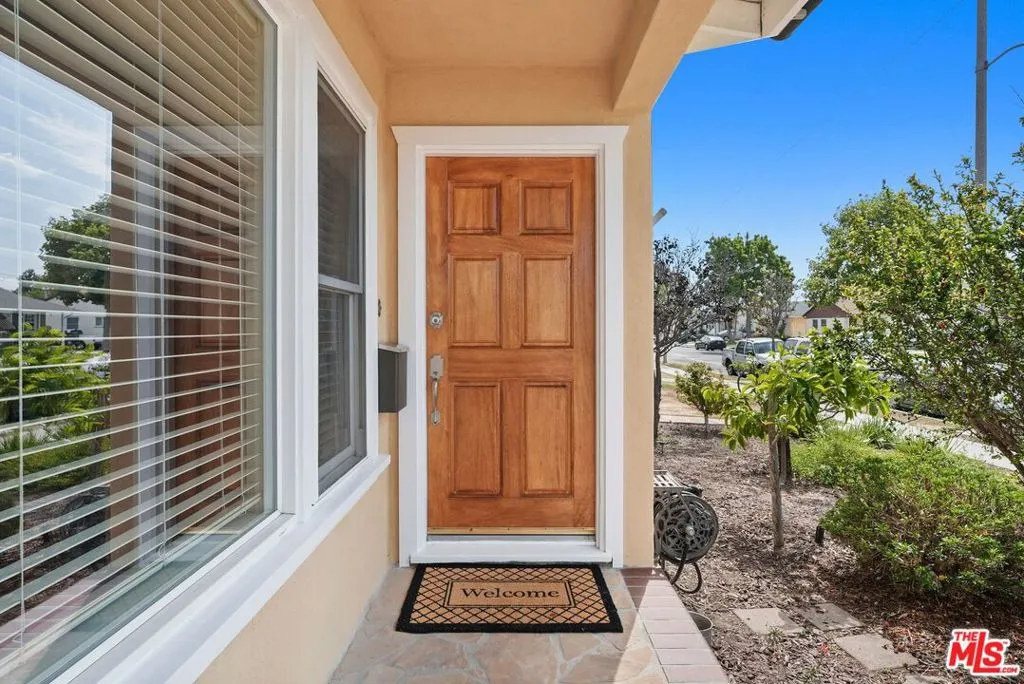 4103 W 175th Street, Torrance, California 90504 — photo 4