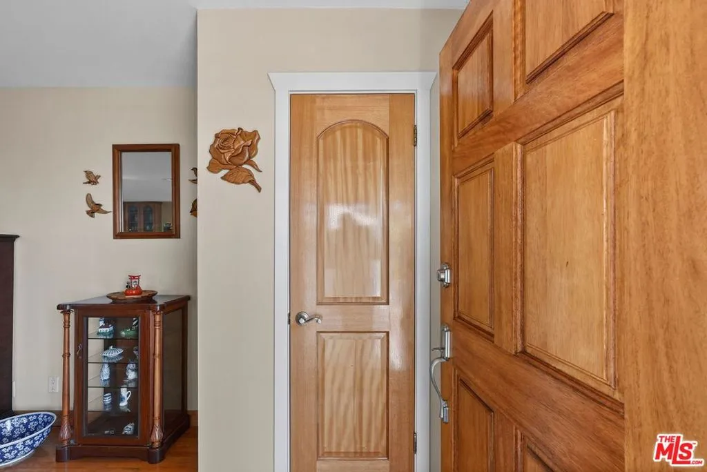 4103 W 175th Street, Torrance, California 90504 — photo 5