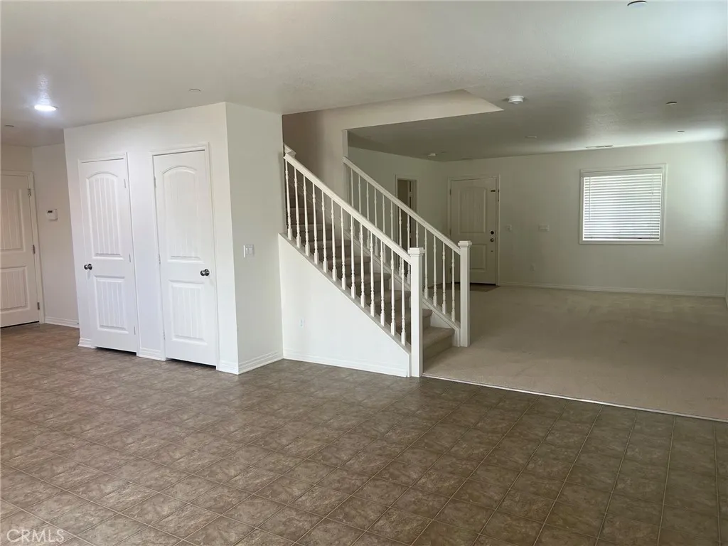 756 Brownie Way, Beaumont, California 92223 — photo 5