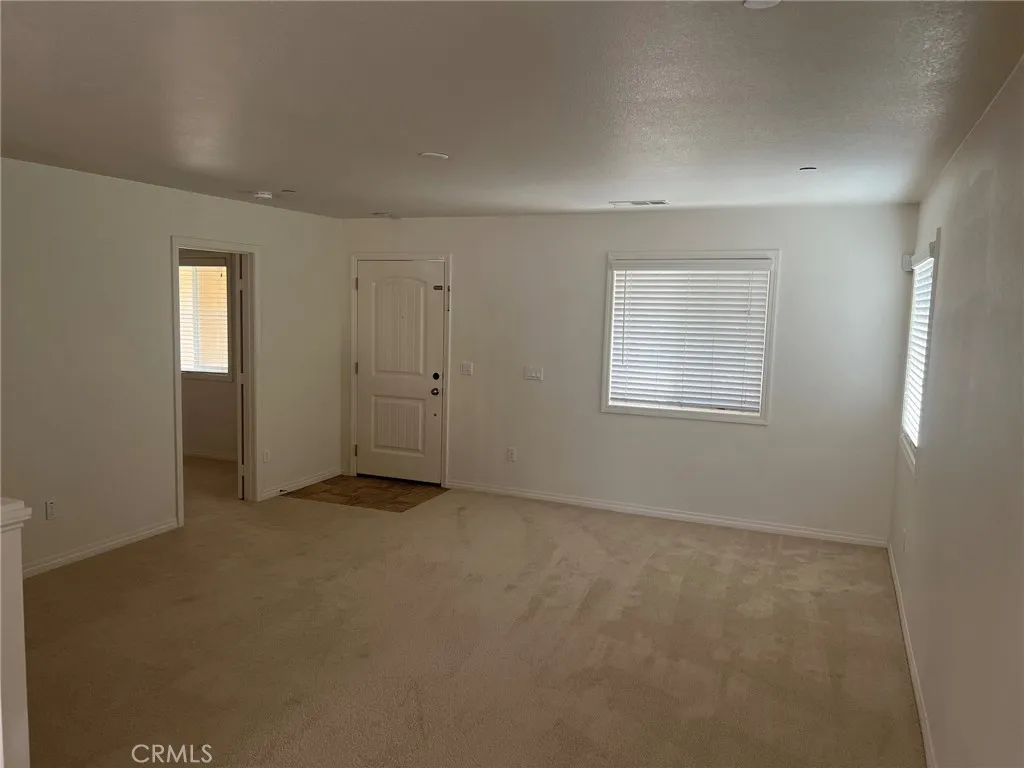 756 Brownie Way, Beaumont, California 92223 — photo 4