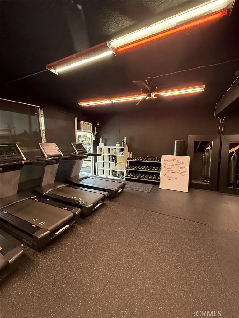 5937 York Boulevard, Los Angeles, California 90042 — photo 4