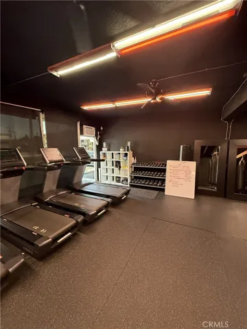 5937 York Boulevard, Los Angeles, California 90042 — photo 4