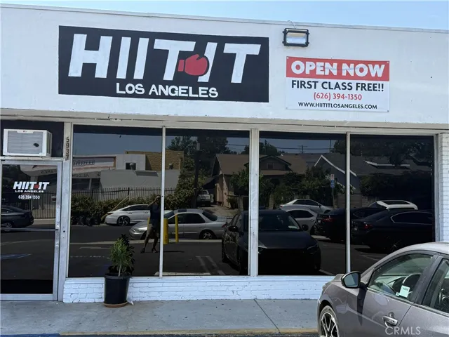 Storefront​​‌​​​​‌​​‌‌​​‌​​​‌‌​​​‌​​‌‌​​‌‌​​‌‌​​​​ Image