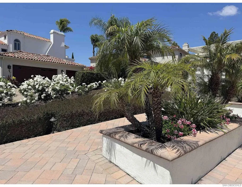 12226 Kingsgate Sq, San Diego, California 92128 — photo 4