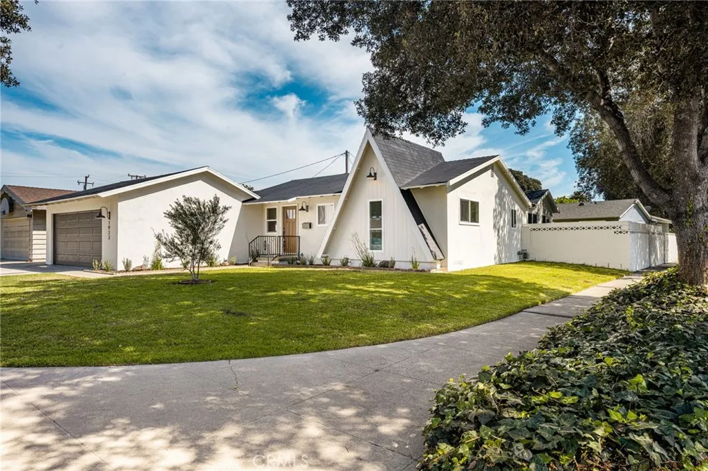 1922 W Flora Street, Santa Ana, California 92704 — photo 5