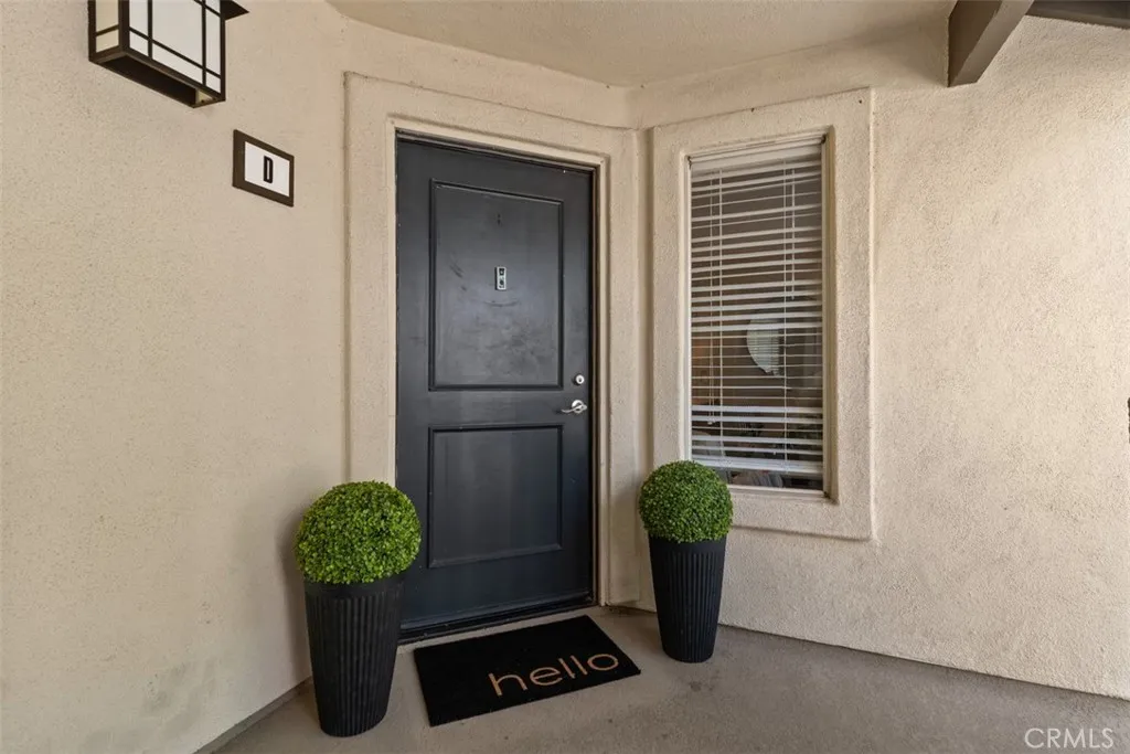 227 S Cross Creek D, Orange, California 92869 — photo 5