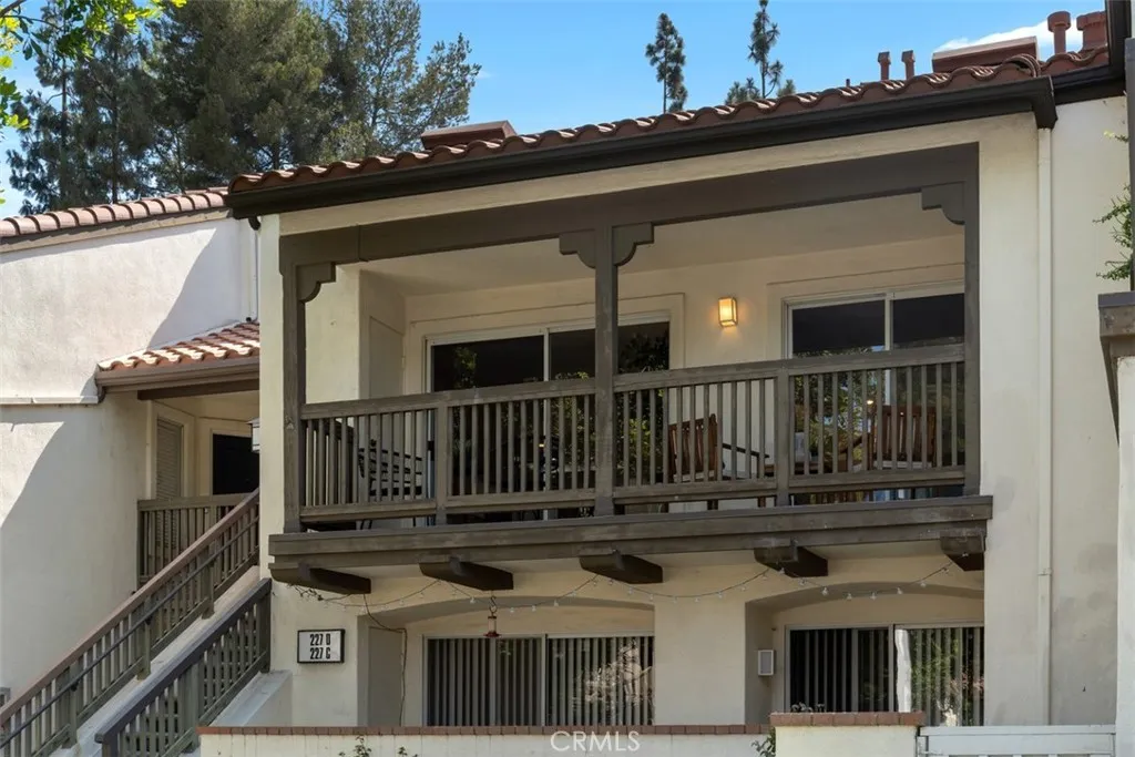 227 S Cross Creek D, Orange, California 92869 — photo 4